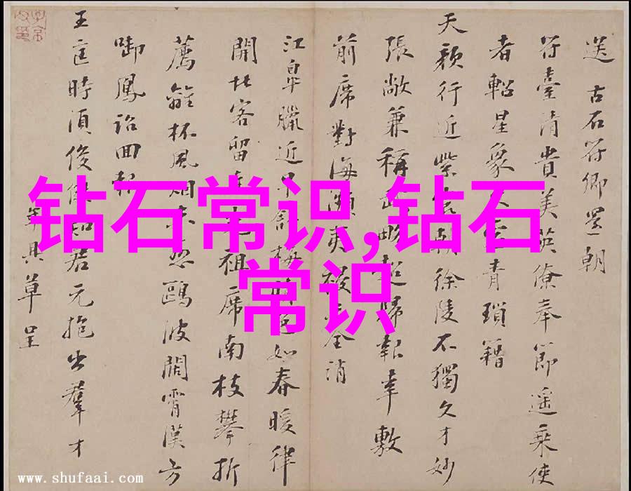 小红帽与大灰狼的奇幻冒险狼人帮