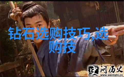 光阴的故事-岁月静好回忆与未来的交响