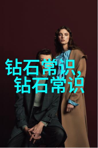 女生学什么专业我也想知道她会选择哪个