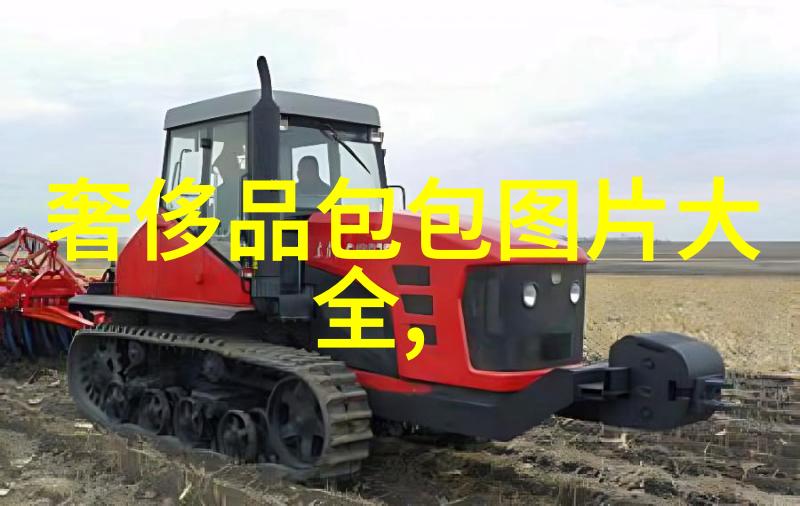 工业设计考研指南从理论到实践的系统学习路径
