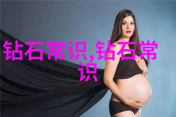 海柳海边的守望者海柳树与宁静的守护