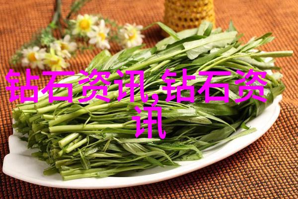 机械加工工艺过程的精髓是什么