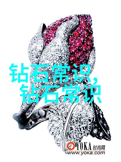 婚戒定制 - 爱的铭刻个性化婚戒定制之道