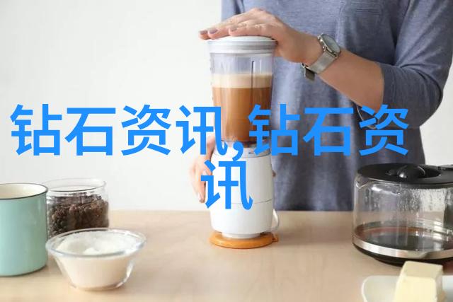 如何才能参观宝庆银楼这个过程需要准备什么条件呢