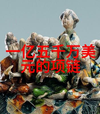 我眼中的传统文化守护我们的根传统文化的意义和价值