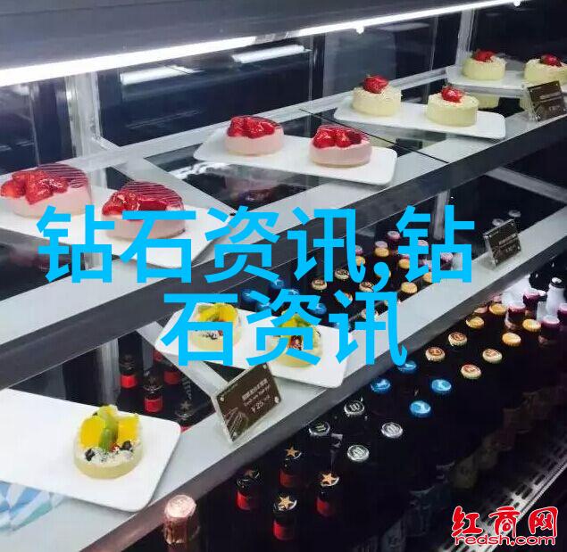 移山的力量愚公传奇中的故事之能