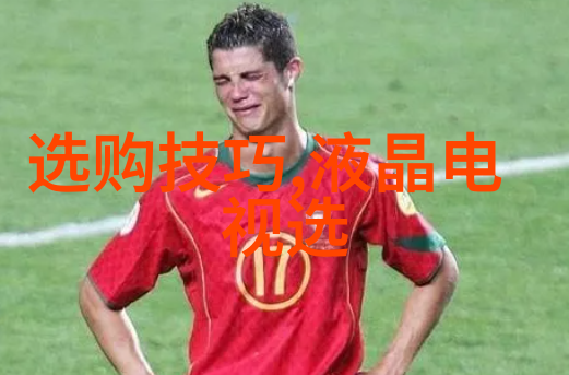梦幻森林里的奇遇童话故事中的魔法与勇气