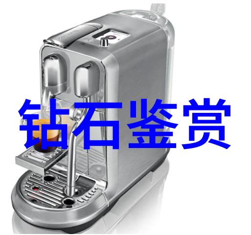 文化是什么它是如何在我们的日常生活中起作用的