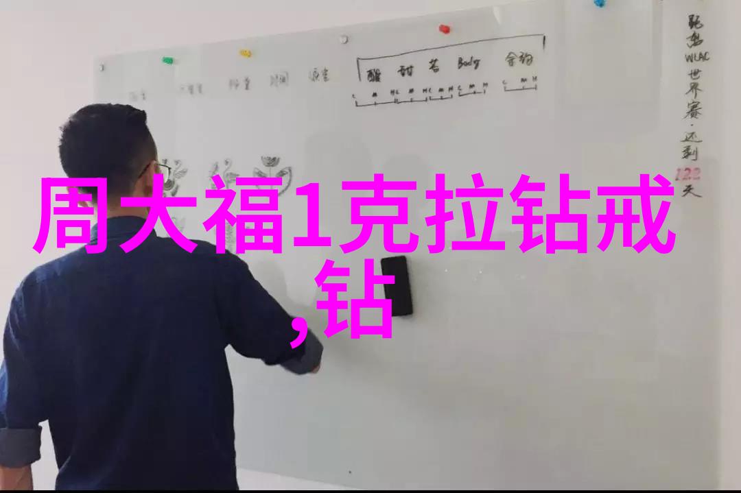 未来几十年内哪些类型的民间工艺更可能成为主流市场上的热门商品