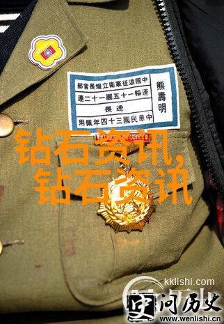 中国自主研发枪械国产高精度狙击步枪