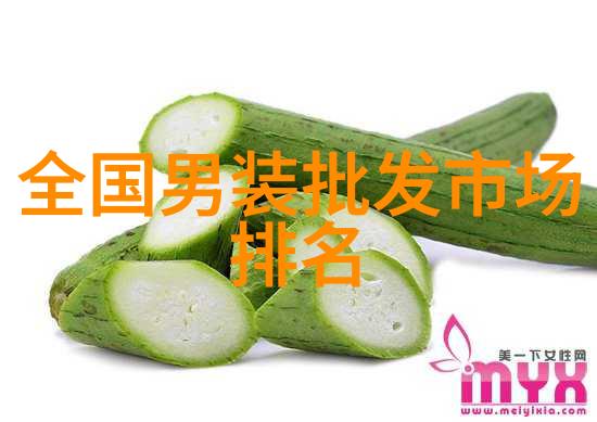 苏家有女2V2H-风华绝代苏家的两位小姐与二哥的故事