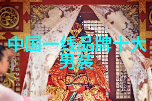 主题我在网上看到的那个视频叫什么来着哦是腿张大点就能吃扇贝