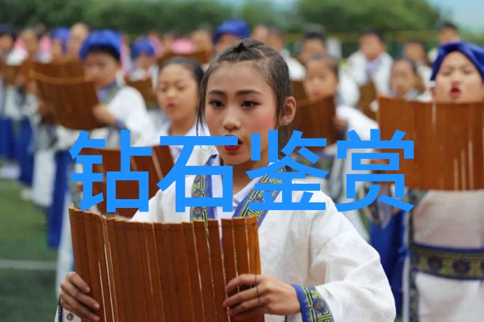 中国传统文化素材例子200字-绘卷中华探索传统文化的色彩与纹理