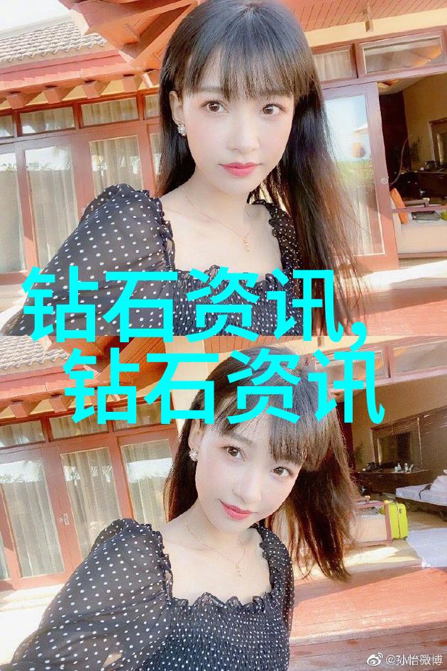 宝石鉴定-精确检验璀璨秘密揭开宝石鉴定艺术的奥秘