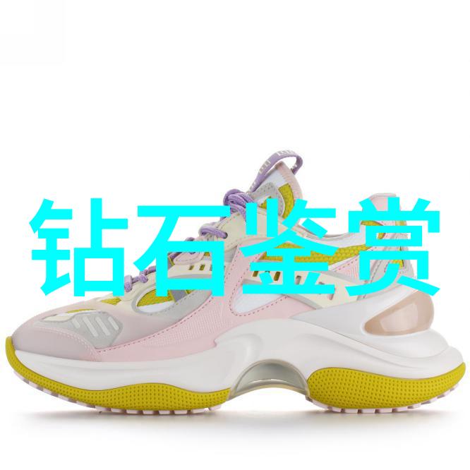 工艺的种类我来告诉你这些看似普通的东西背后隐藏着多么丰富和神奇