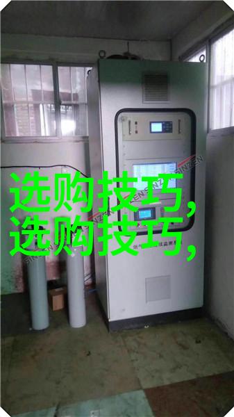 幕后花开一边亲着一面膜的免费版电视剧