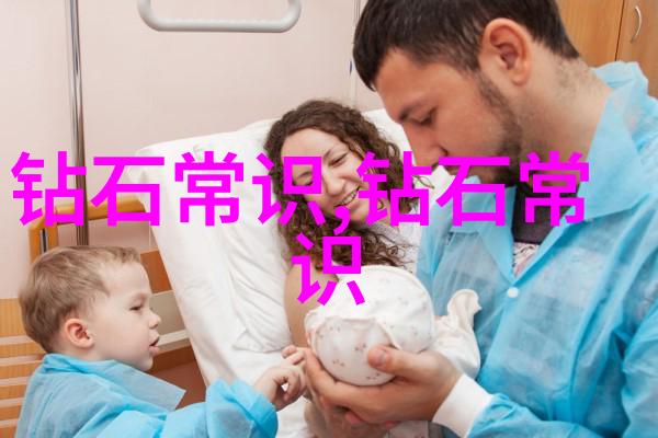 幻想宝诗龙远古的咒语与梦境