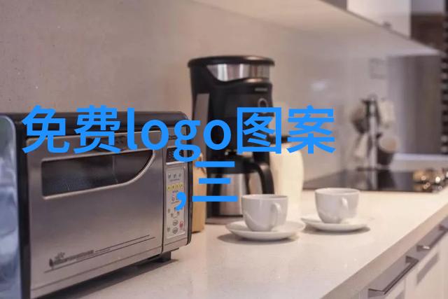 在数字化时代传统工业设计公司需要进行哪些调整