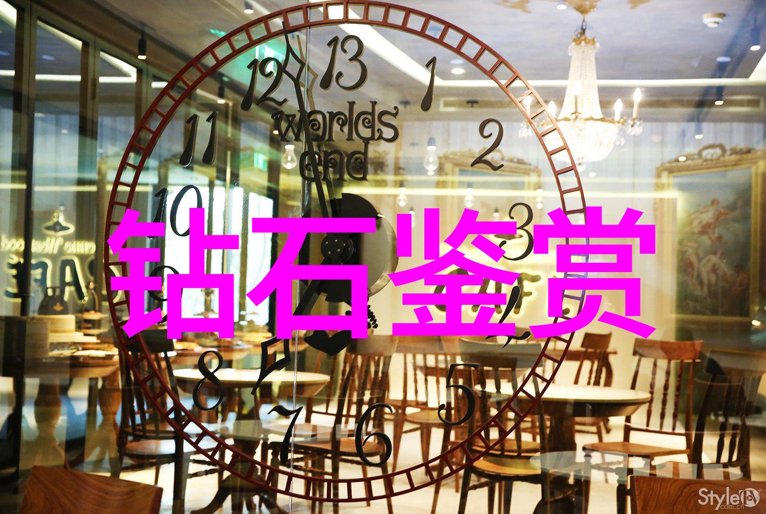 你知道吗古代中国的龙舟竞渡原来有着怎样的文化寓意和历史故事