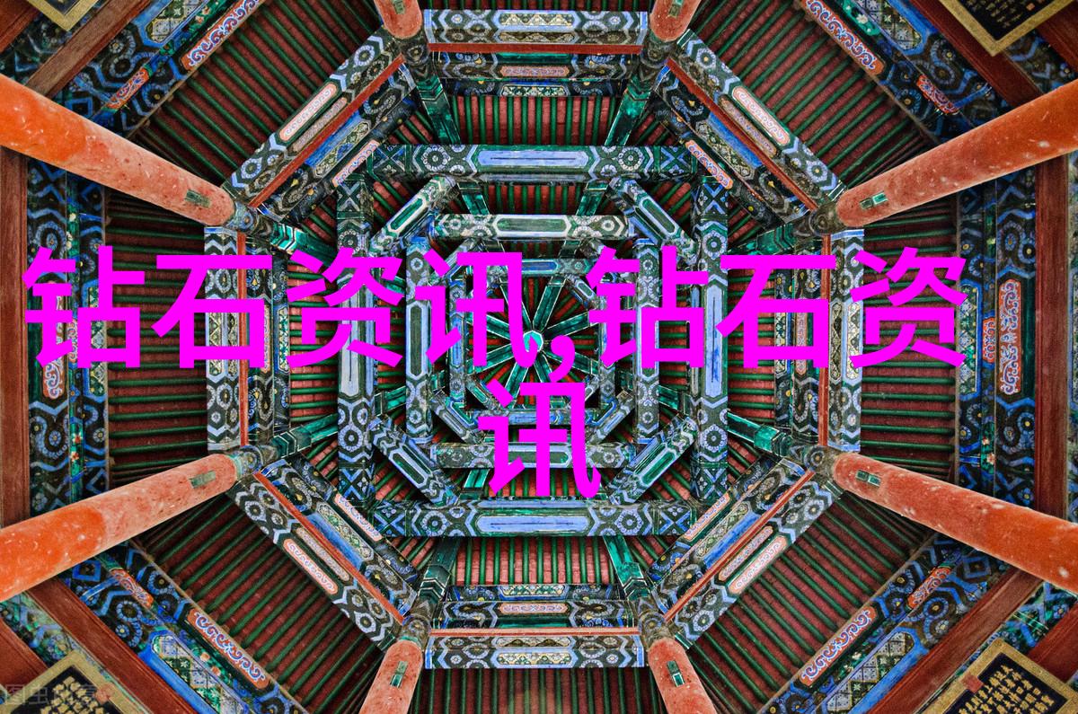 探索卓越如何定义和追求一流专业技能