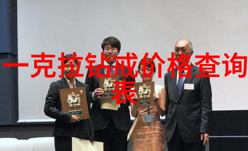 从小偷到英雄列那狐成长的故事线索分析