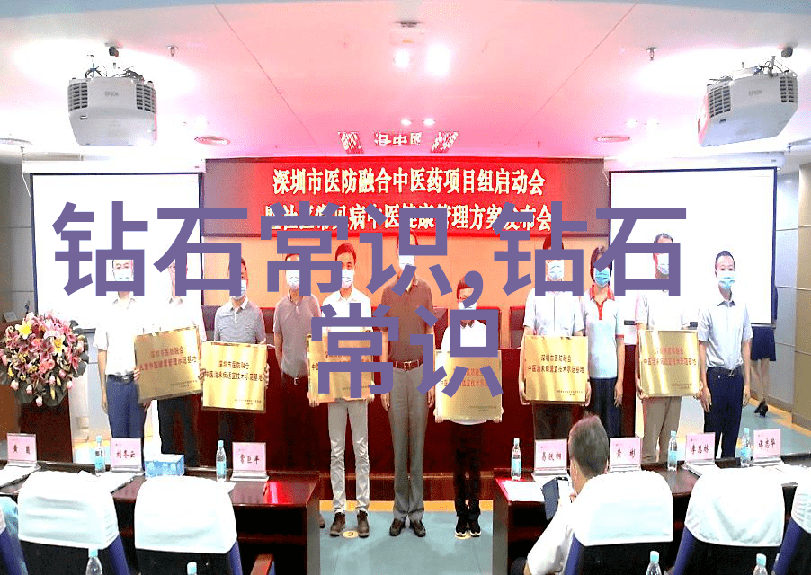 什么因素影响了和田玉碧玉的价格波动
