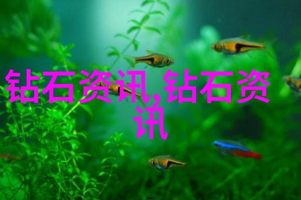 为何带琥珀的女人不能碰 - 琥珀之谜传说中的禁忌与魔法
