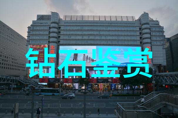清明暗月我家的院子里悄悄变成了一个静谧的诗意画面