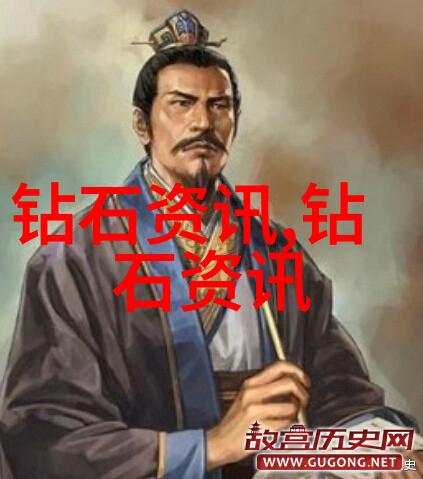 民族手工艺品有哪些我告诉你中国的这些地方做的玩意儿真不错