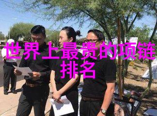 创意无限物是人非自制ironware摆件图片专题报道
