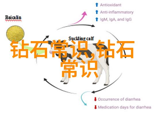 中国地质大学珠宝鉴定专业探索古今珠宝艺术的科学之眼