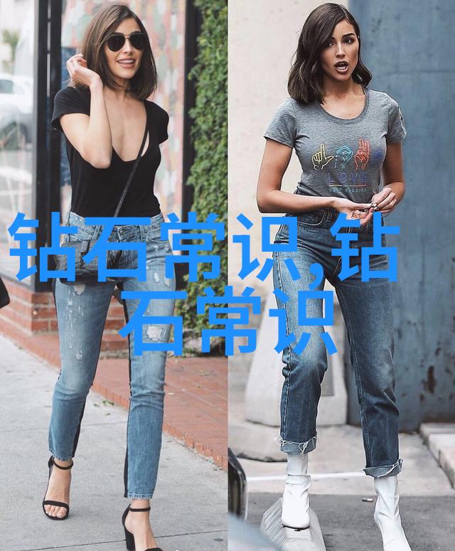 工业设计专业我是如何在创意工坊里找到了自己的风采