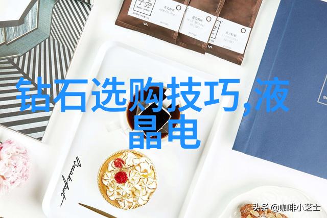 翡翠绽放绿意盎然的智慧与财富寓意