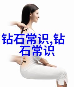 探索山西传媒学院的新闻学教育新风尚