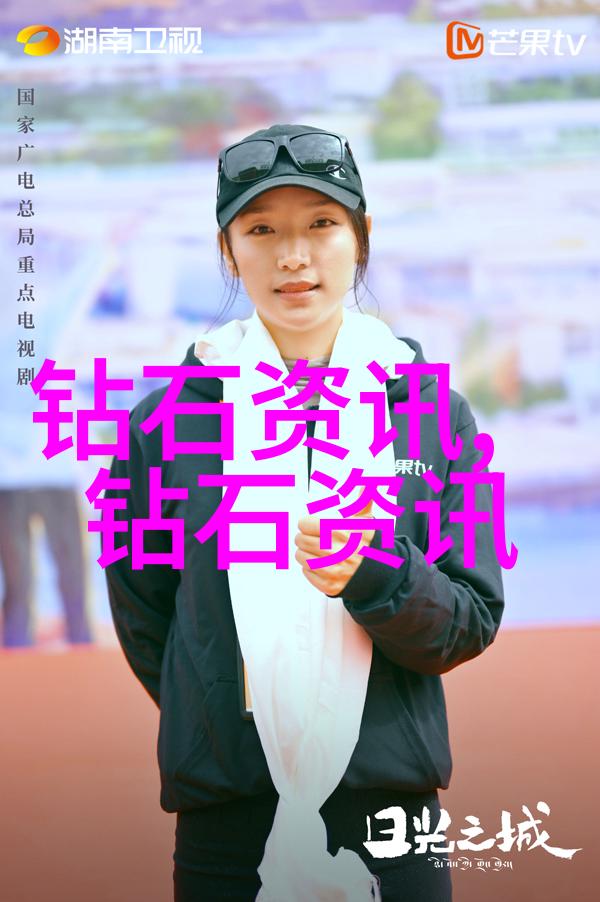 幽灵船长与沉默岛屿海难生存记述
