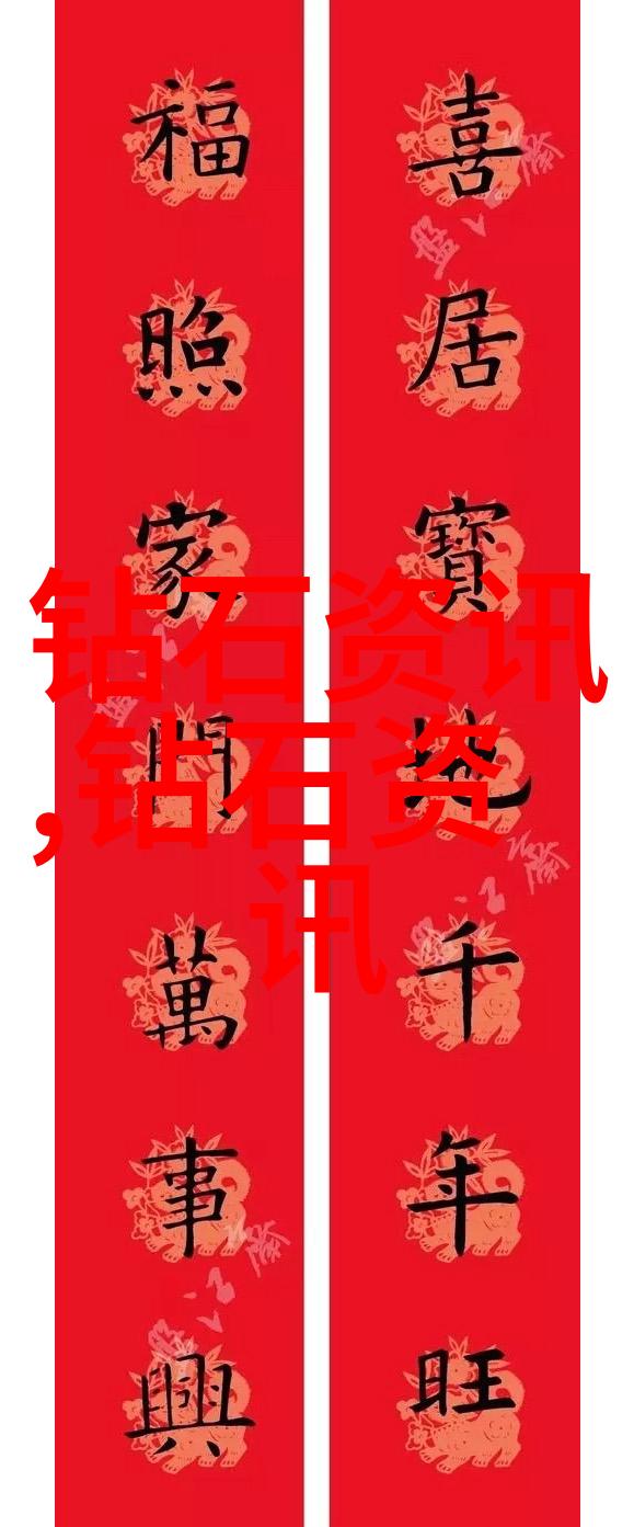 怎样理解文化的概念我是如何把握文化这面镜子的