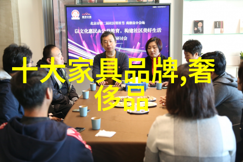 璀璨夺目钻石选购技巧的艺术与科学