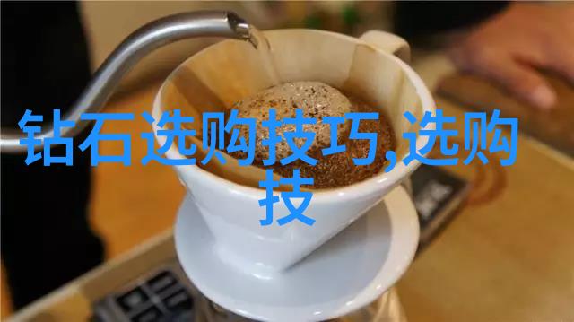 青梅竹马守护消防英雄2季无变动的传统与信任