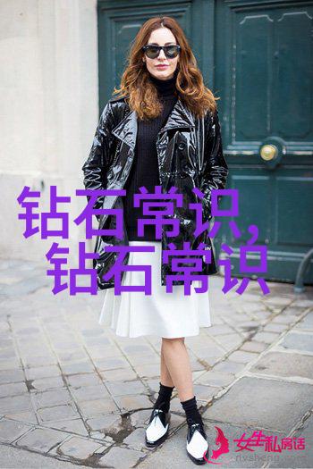 中华传统文化的精华与魅力探究中国古代艺术文学哲学等方面的深度