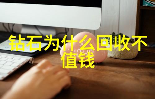 手工艺品种类-精巧纂编全球手工艺品的多样面貌