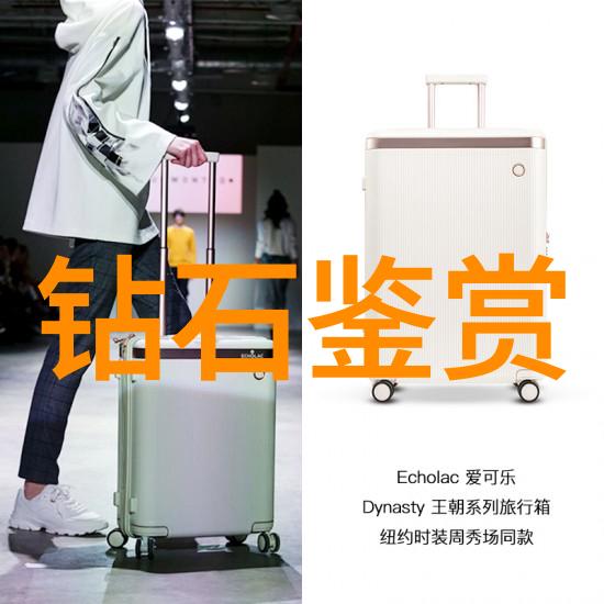 镜头指挥官导播的艺术与技术