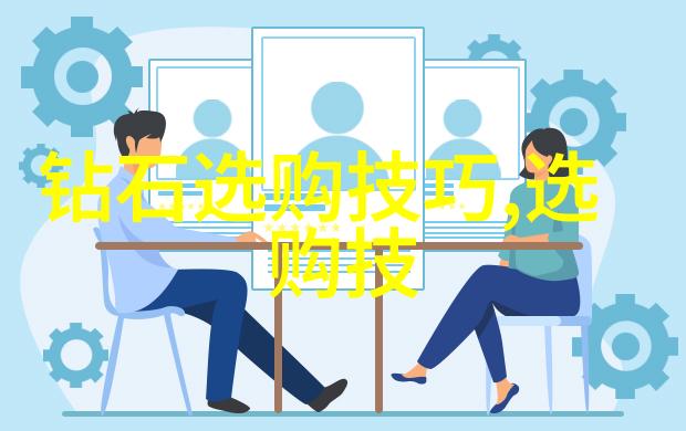 手工艺品的独特魅力传承技艺创造美好