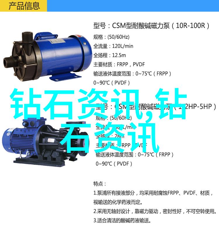 宝石及材料工艺学我来教你如何让你的手中的石头变成闪耀的宝石