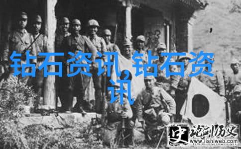 宝石收藏高价值玉石的市场热销