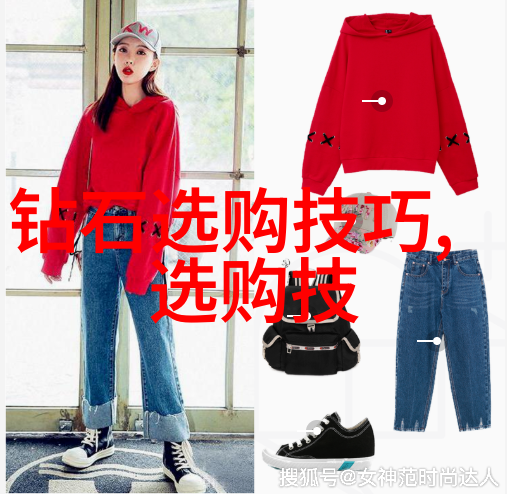 睡前故事3-6岁小朋友们的梦幻冒险夜晚的星空之旅