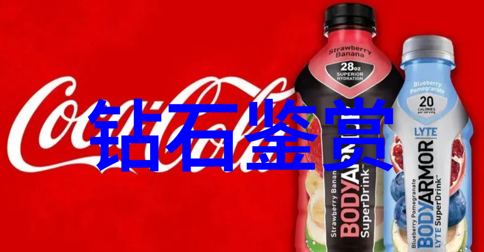 高效率工作方法什么是最佳的时间管理技巧