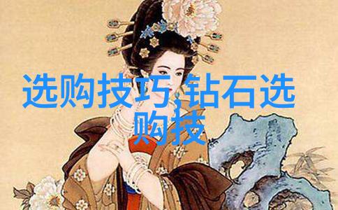 数学课代表趴下让桶我rh网站探索数字世界的奇妙之旅