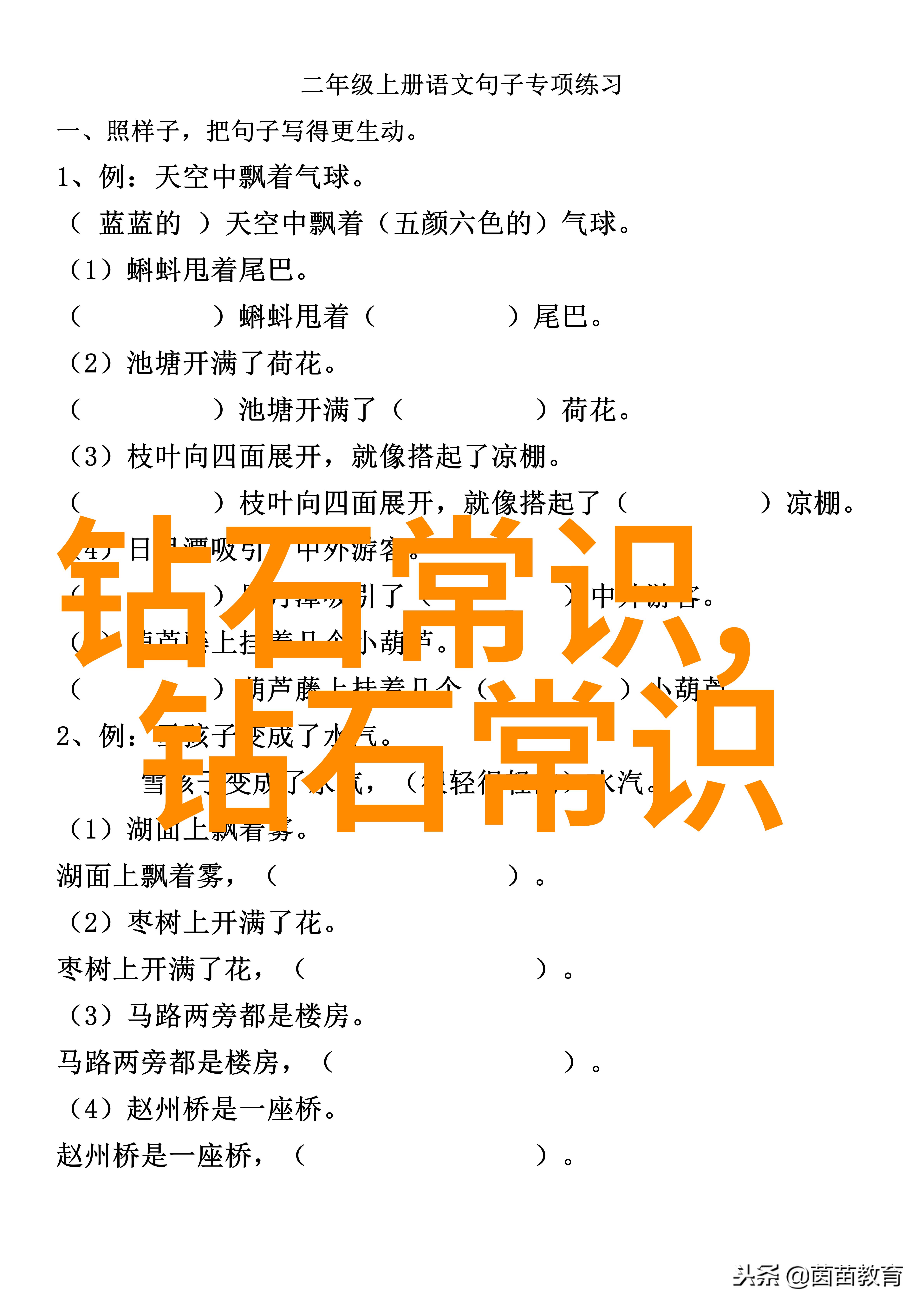 字体的魅力从设计到应用