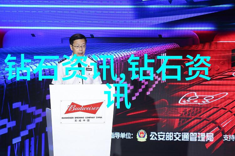 抽的越快声音越响视频-爆音挑战速度与声音的极限