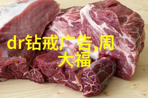 学技术别把自己搞砸了